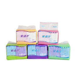 卫生巾-远东纸业-卫生巾批发价格