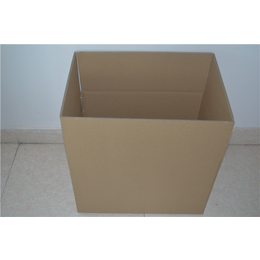 宇曦包装材料-搬家纸箱-搬家纸箱如何