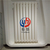 QFBGZ205钢二柱暖气片参数图片报价安装原理_裕圣华品牌缩略图1