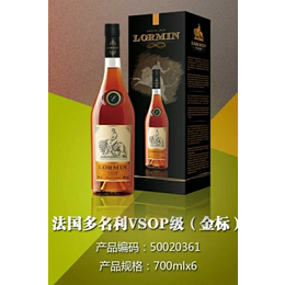 法拉宾招商-法拉宾-掌门酒业口碑好