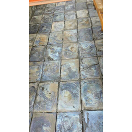 铸石板生产厂家-超鸿*材料-淮南铸石板