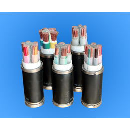 杭州耐火电缆-升通电缆-耐火电缆多少钱