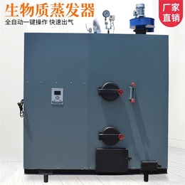 安徽蒸汽发生器-尚亿锅炉(在线咨询)-全自动蒸汽发生器