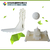 中山3D打印-东莞轩盛手板厂-影视道具3D打印缩略图1
