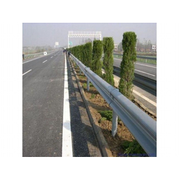 吉林 高速公路护栏-聊城国通高速护栏厂家(图)