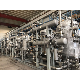 特殊气体干燥机厂-无锡市优耐特-安徽特殊气体干燥机
