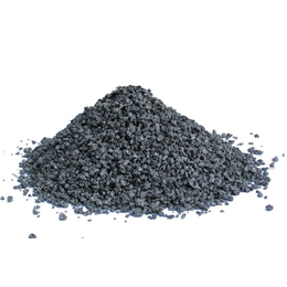 佳木斯石墨化石油焦-嘉信碳素-石墨化石油焦生产