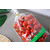 品牌水果包装袋-乐思包装(在线咨询)-上海水果包装袋缩略图1