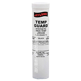 JET LUBE TEMP-GUARD