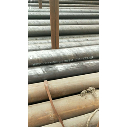 小口径无缝钢管现货-聊城宽达钢管有限公司缩略图