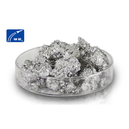 章丘金属颜料(图)-铝银浆价格-铝银浆