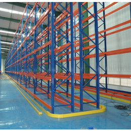仓储重型货架厂家-江西重型货架-加科仓储设备有限公司