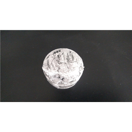 铝银浆-山东银箭*-水性铝银浆水性金浆生产批发