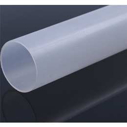 切台套塑料管-宏瑞通塑料包装-塑料管