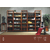 新中式书房-烟台阅梨新中式家具-新中式书房图缩略图1