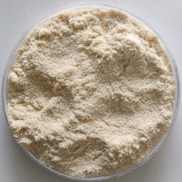 供应各种规格的木粉 木质纤维木粉