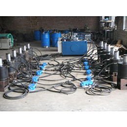 武威DSS电动泵-星科液压生产厂家-DSS电动泵供应