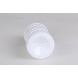 宜宾塑料桶-庆春塑胶包装定制-1.5升塑料桶