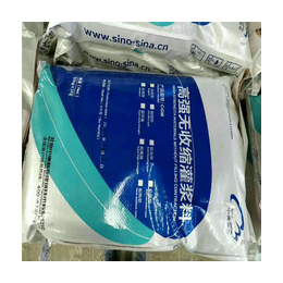 郑州碳布胶生产厂家 郑州碳布胶批发价格