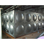 13吨不锈钢水箱生产商-江西13吨不锈钢水箱-瑞征空调缩略图1