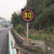 深圳立达 可变限速标志 高速公路车道限速指示牌缩略图4