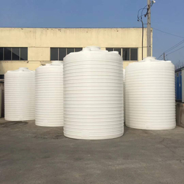 仙桃厂家生产PE塑料水塔化工塑料桶10吨塑料储罐出厂价