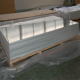 金华易不锈钢板厂-贵州NO8825不锈钢板