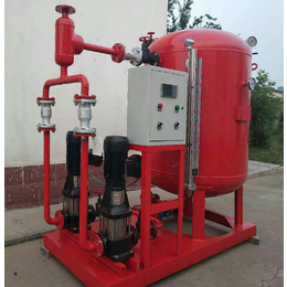蒸汽凝结水回收-通利达-沧州凝结水回收