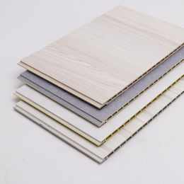 竹木复合纤维板-黄山竹木纤维板-陵雄建材