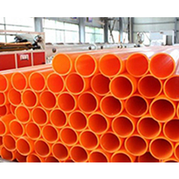 MPP塑钢复合管厂家*-合肥科源塑胶有限公司