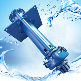 渣浆泵参数-渣浆泵-盛士华泵业