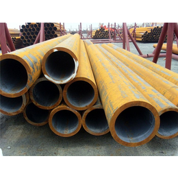 福州SA179合金钢管-中电建特钢材料公司