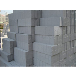 浙江轻质砖-*建材价格实惠-环保轻质砖