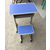 升降课桌椅型号-焦作升降课桌椅-【成龙课桌椅】(查看)缩略图1