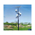 园林太阳能庭院灯-诚*路照明公司-长治太阳能庭院灯缩略图1