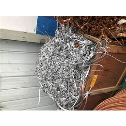 工业废品废电缆价格-工业废品-祖悦环保(查看)