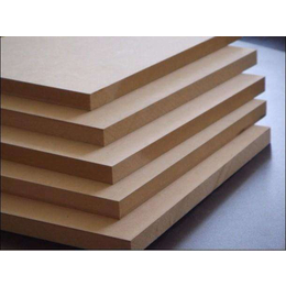 上海木板厂家-永恒木业生态板-实木板厂家