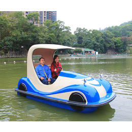 公园游乐船价格-安徽游乐船价格-美蓝游艇