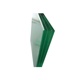 玻璃厂家-南京玻璃-南京桃园玻璃(查看)