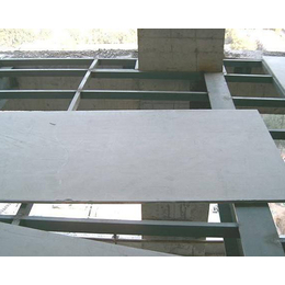 长治水泥压力板-太原和兴建材厂家-水泥压力板规格