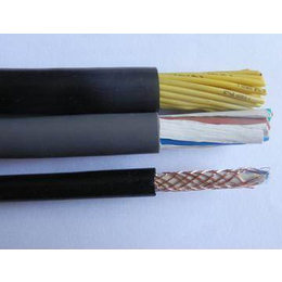 控制电缆-远洋电线电缆-控制电缆价格