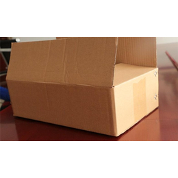 纸箱订做-纸箱-圣彩包装公司(查看)
