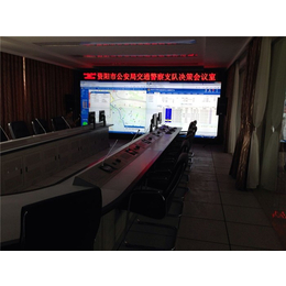 室内LED显示屏维修公司-黄冈LED显示屏-金高技术