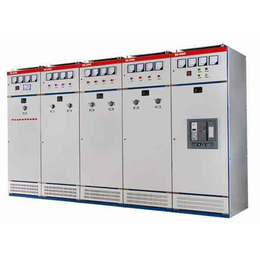 合肥配电箱-进盛和 型号全-动力配电箱