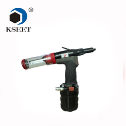 ProSet XT1气动铆钉枪-KSEET品牌规格齐全