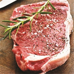 澳大利亚牛肉进口到天津港进口报关强烈推荐