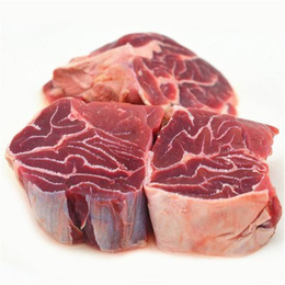 澳大利亚牛肉进口到青岛港进口报关服务公司