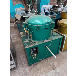 食用油小型滤油机价格-黑龙江省小型滤油机-富恒重工机械
