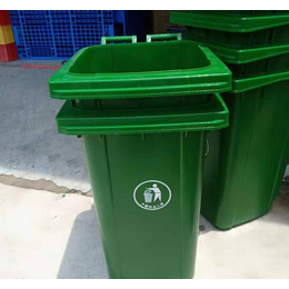 分类垃圾桶批发-深圳乔丰塑胶(在线咨询)-肇庆分类垃圾桶