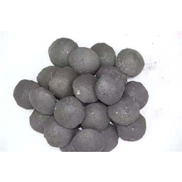 硅锰球规格-晟东冶金(在线咨询)-邢台硅锰球